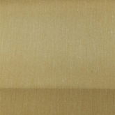 ARIANA WINTER CURTAIN PANEL (COCO)